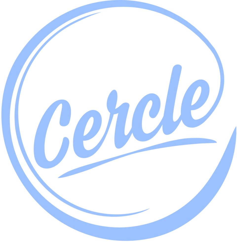 Cercle Music
